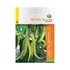 Kép 1/2 - Paprika vetőmag Csípős spirál 0,4g - Royal Sluis - rs7045