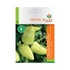 Kép 1/2 - Paprika vetőmag Fehérözön 0,4g - Royal Sluis - rs7041