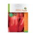 Kép 1/2 - Paradicsom vetőmag San Marzano 1g - Royal Sluis - rs7039