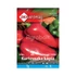Kép 1/2 - Paprika vetőmag Kurtovszka kápia 1g - ZKI vetőmag - zki7009