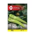 Kép 1/2 - Paprika vetőmag Rapires 0,5g - ZKI vetőmag - zki7001