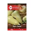 Kép 1/2 - Paprika vetőmag Syn Cecei 0,5g - ZKI vetőmag - zki7003