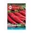 Kép 1/2 - Paprika vetőmag Szegedi 80 1g - ZKI vetőmag - zki7011