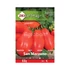Kép 1/2 - Paradicsom vetőmag San Marzano 0,5g - ZKI vetőmag - zki7013