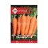 Kép 1/2 - Sárgarépa vetőmag Danwers 126 5g - ZKI vetőmag - zki7028
