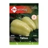 Táltos paprika vetőmag 1g ZKI vetőmag
