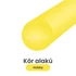 Hobbi Fűkasza damil kör