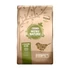 Kép 1/2 - Madáreleség magkeverék 4 Seasons Blend - 1 kg - made4401