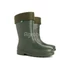Demar EVA Luna csizma - Zöld - 980346