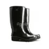 Demar Grander gumicsizma hosszúszárú - Talpbetéttel - 980365