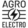 AgroElectro