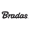 Bradas