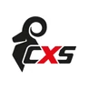 CXS