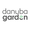 Danuba Garden