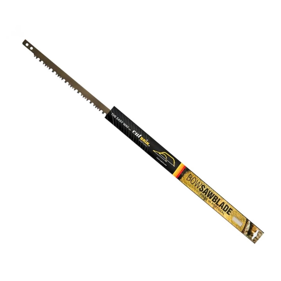 Cutbrik fűrészlap - 460 mm
