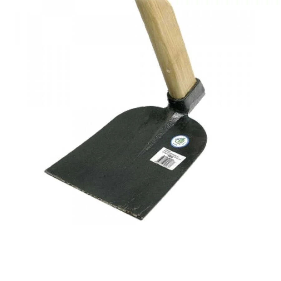 Muta kapa, nyelezett - 0,8 kg