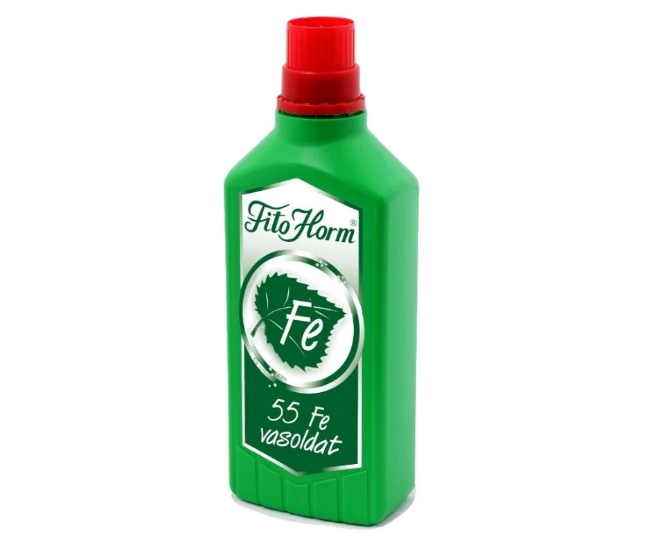 FitoHorm 55 FE vasoldat - 1 l